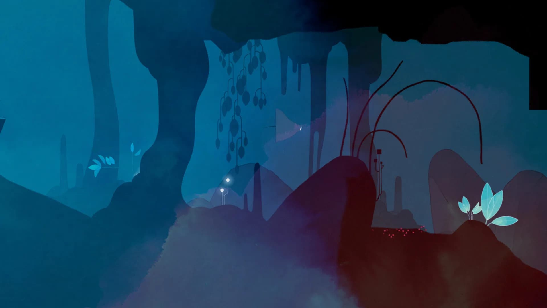 GRIS görsel 10