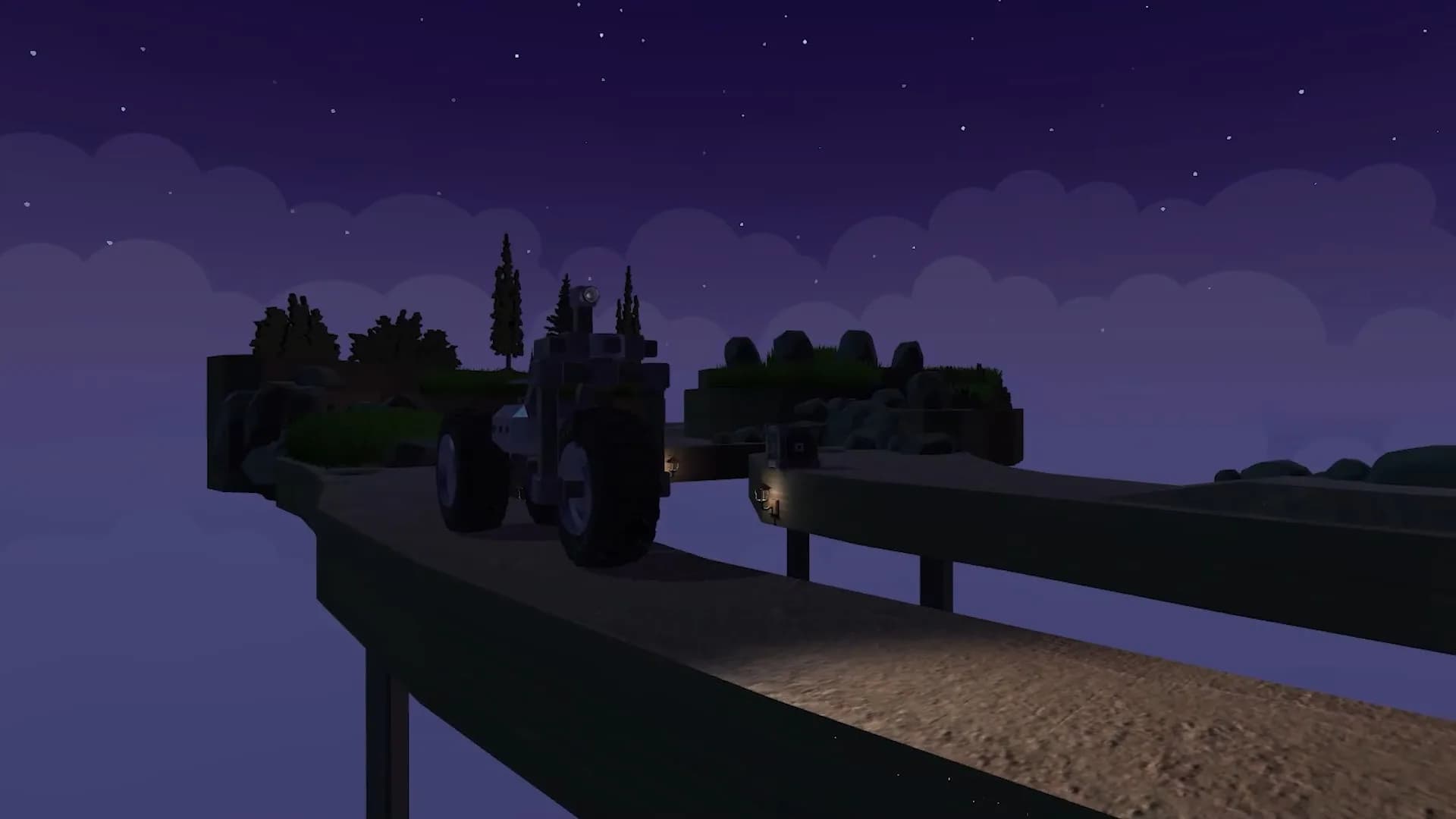 Rover Builder görsel 9