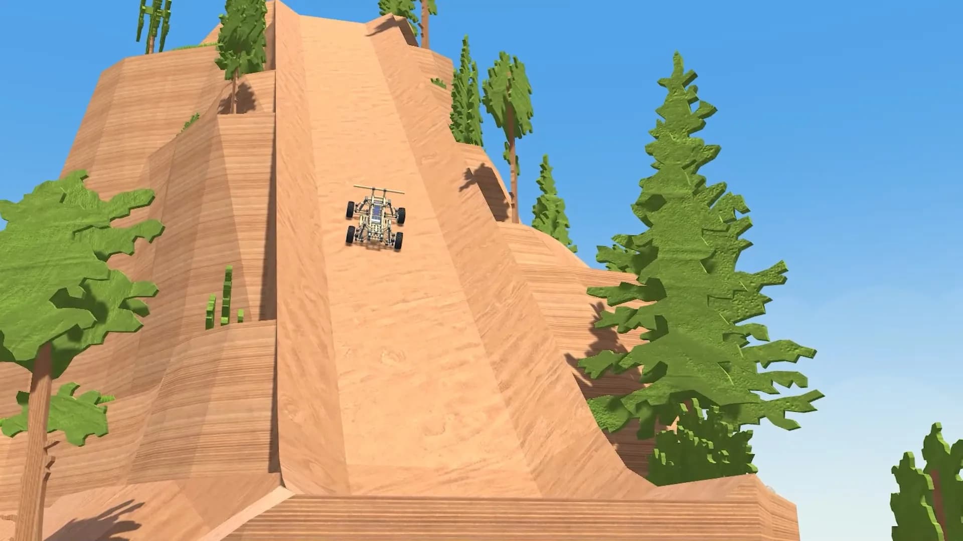 Rover Builder görsel 11