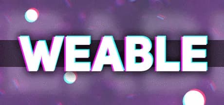 Weable görsel 1