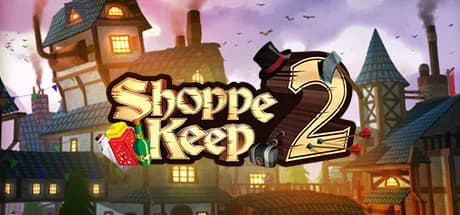 Shoppe Keep 2 görsel 1