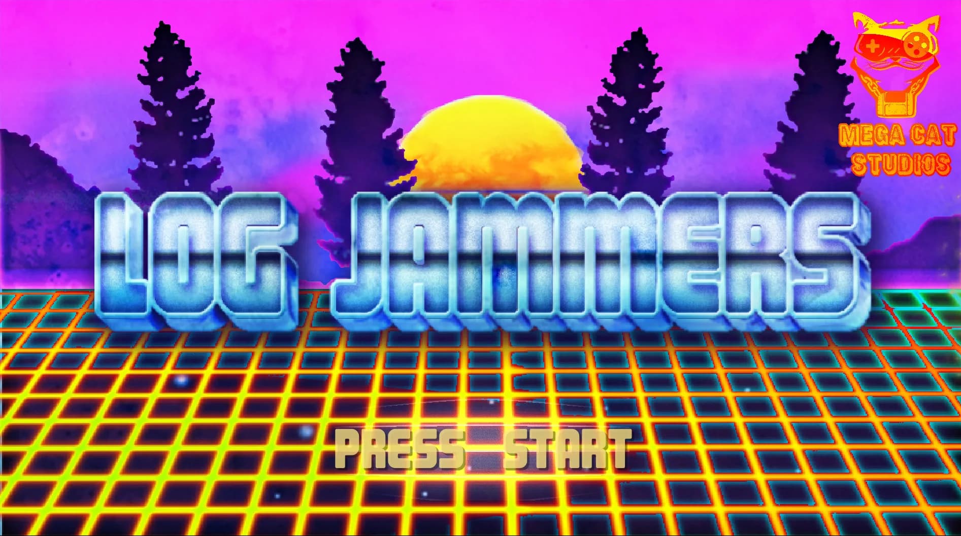 Log Jammers görsel 2