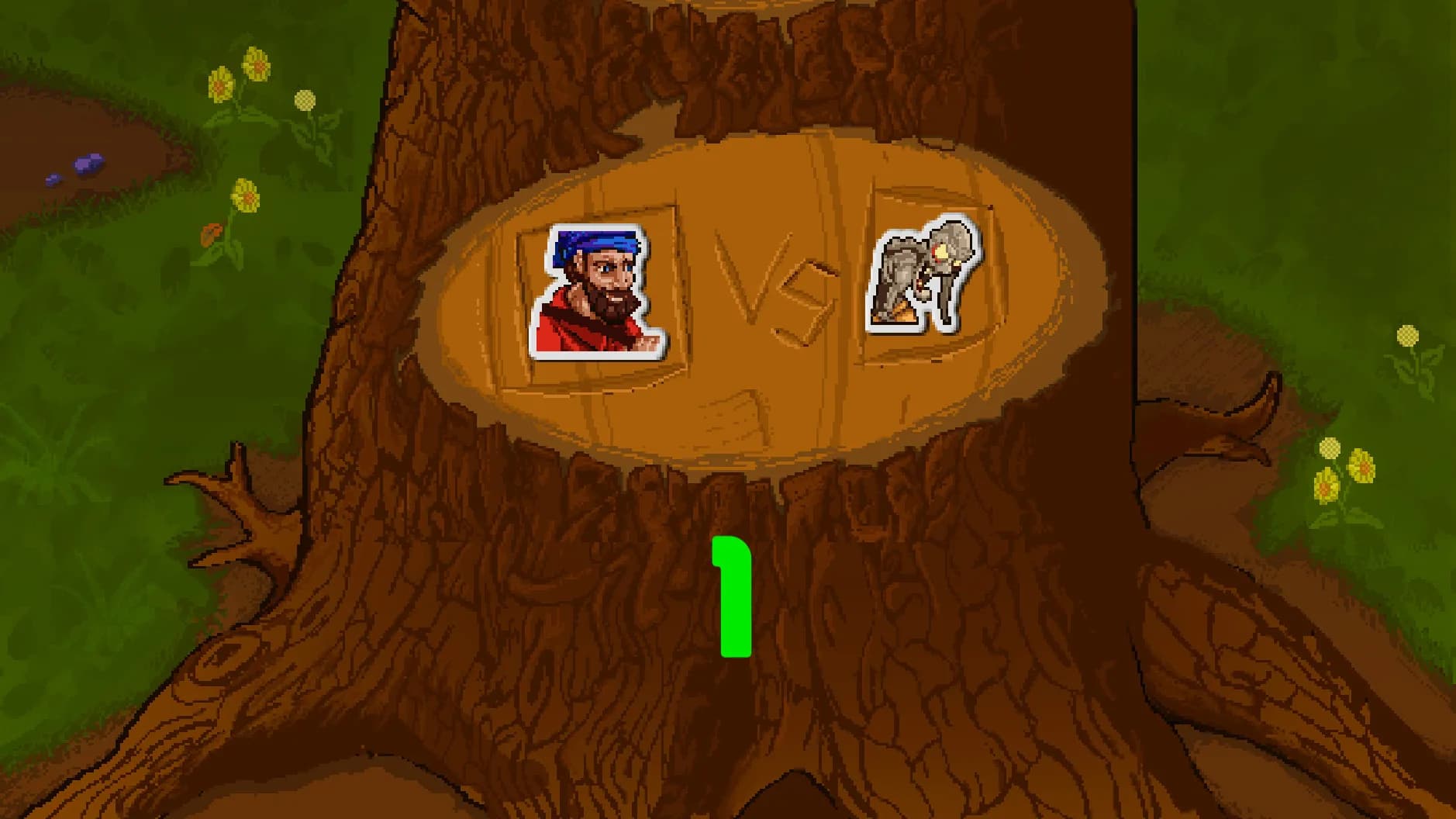 Log Jammers görsel 10