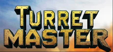 TurretMaster görsel 1
