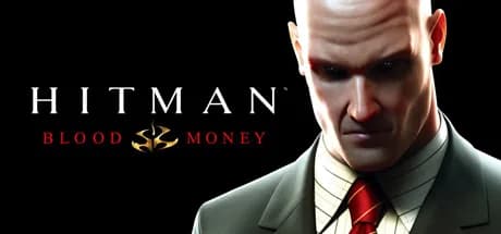 Hitman: Blood Money görsel 1