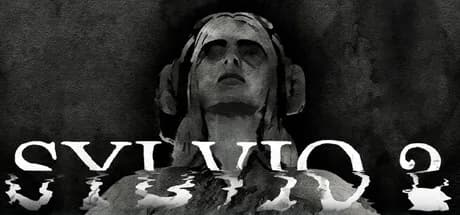 Sylvio 2