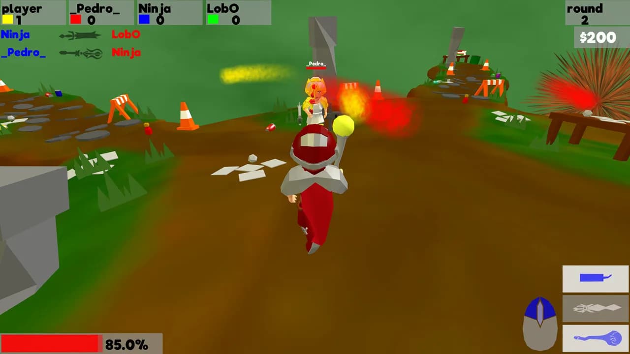 Sobreviva görsel 4