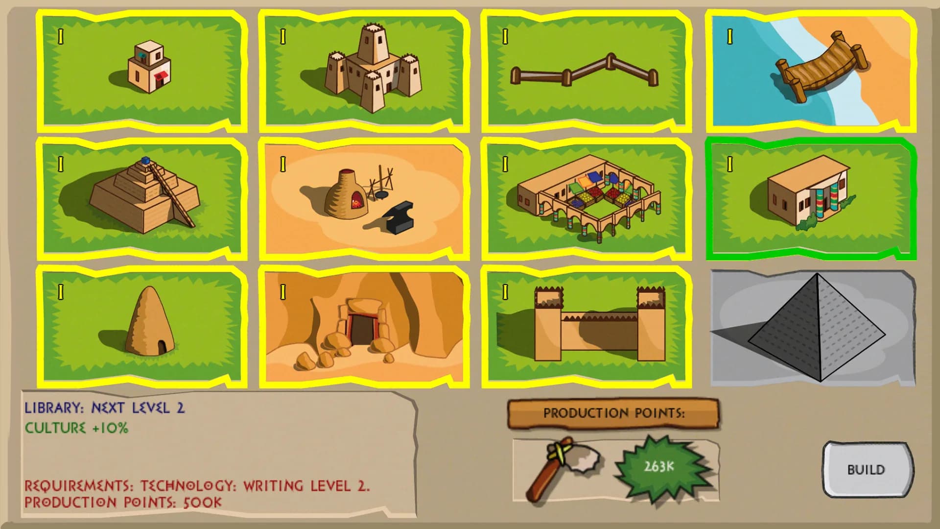 Bronze Age - HD Edition görsel 5