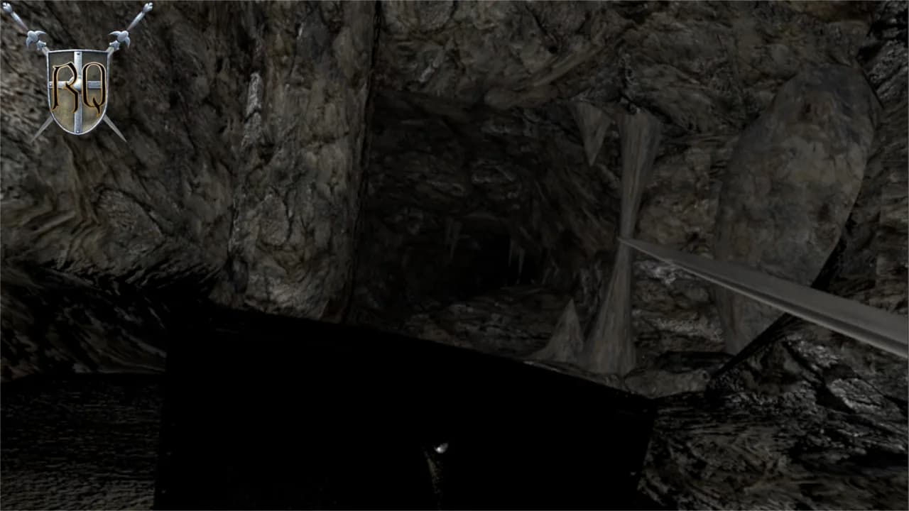 Realm Quest görsel 12