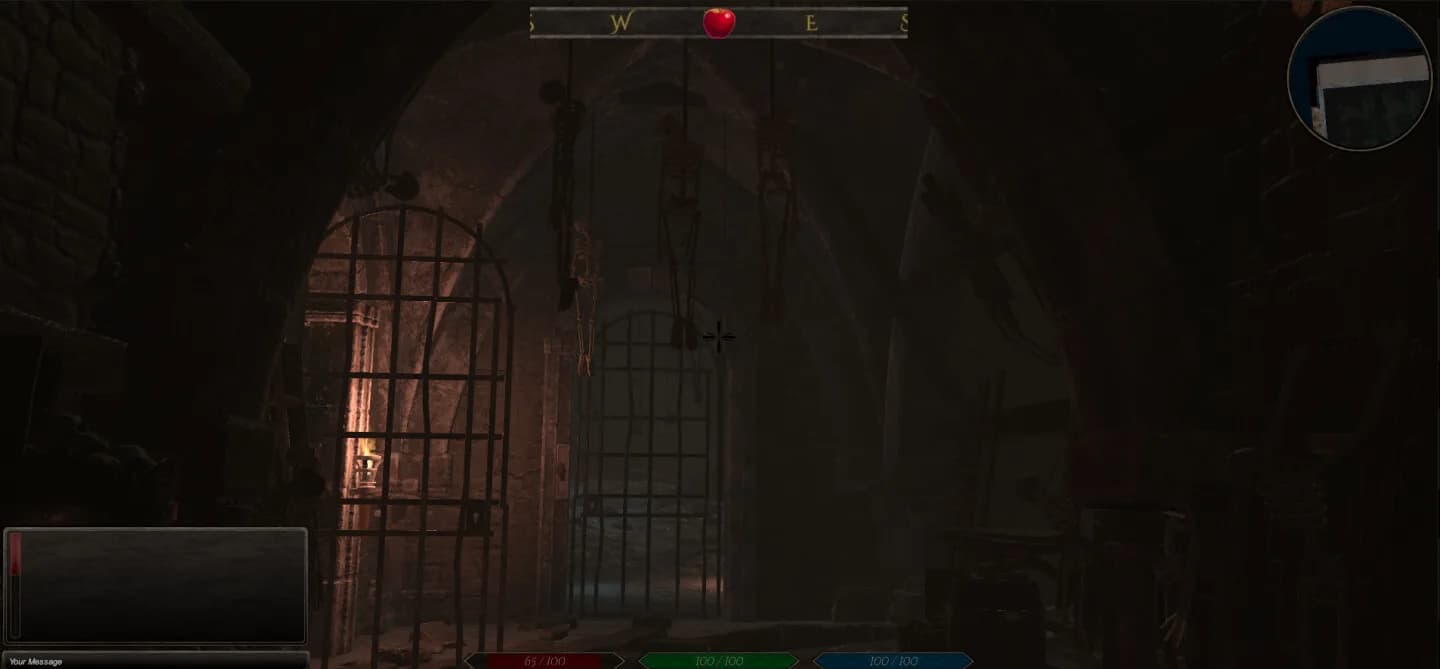 Realm Quest görsel 4