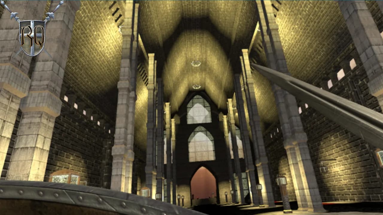 Realm Quest görsel 10