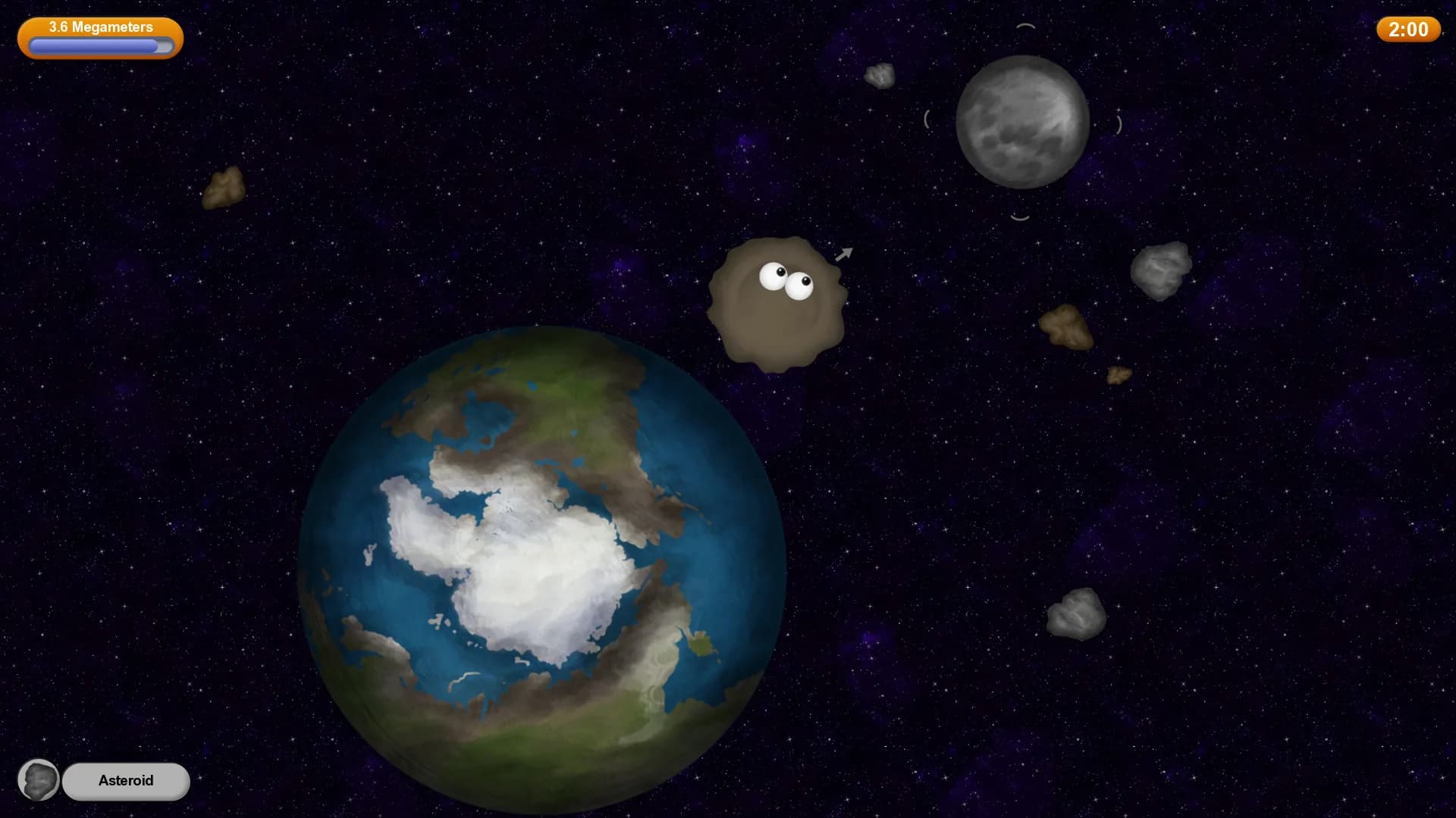 Tasty Planet görsel 5