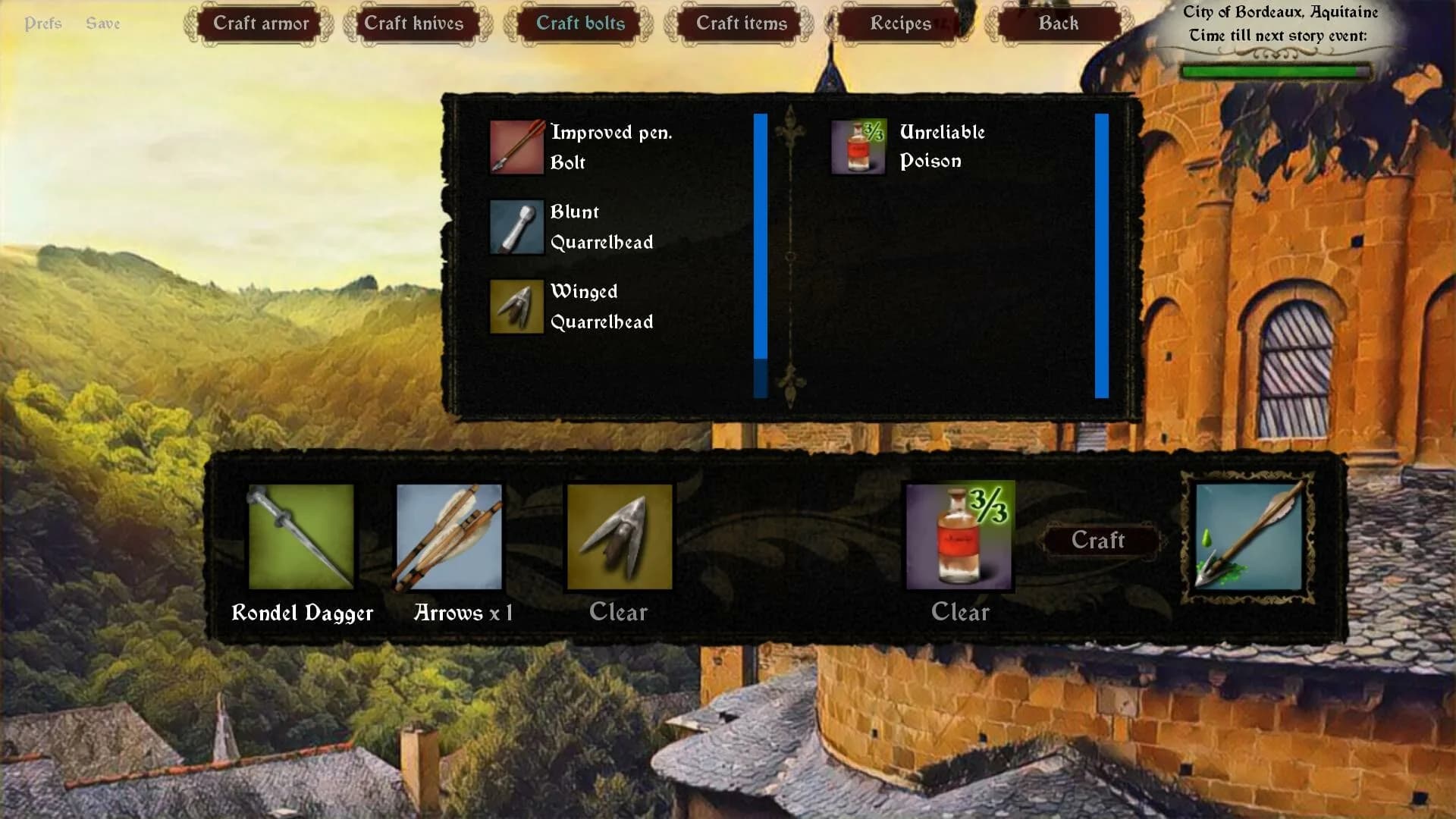 Heads Will Roll: Reforged görsel 19
