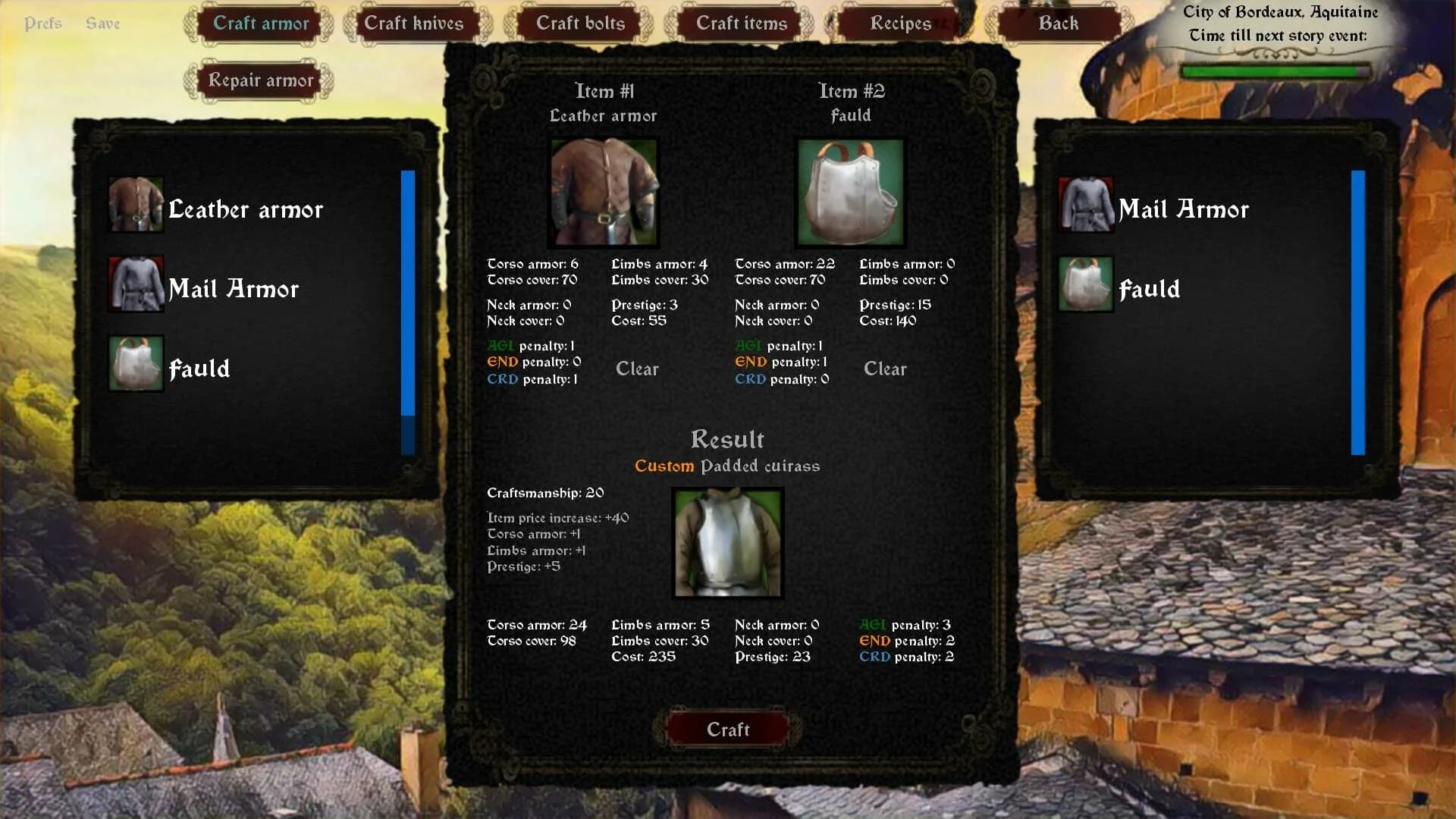 Heads Will Roll: Reforged görsel 10