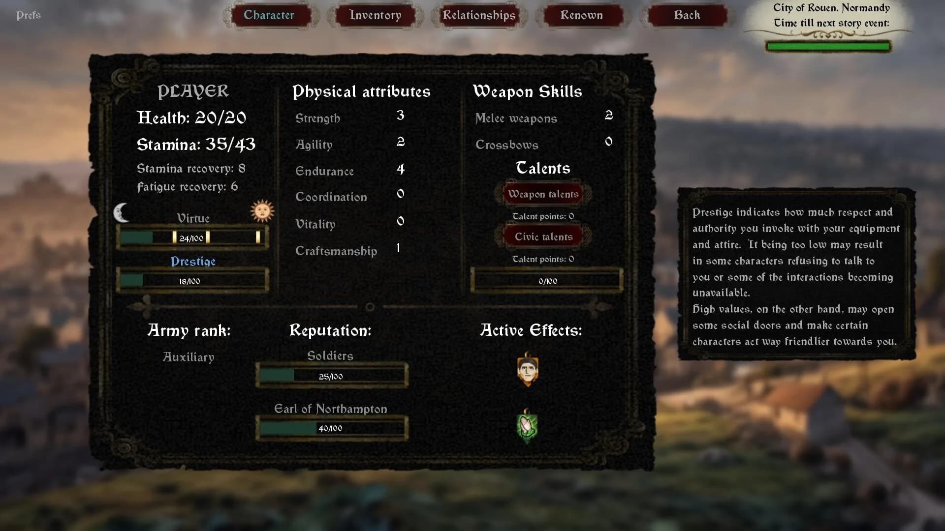 Heads Will Roll: Reforged görsel 11