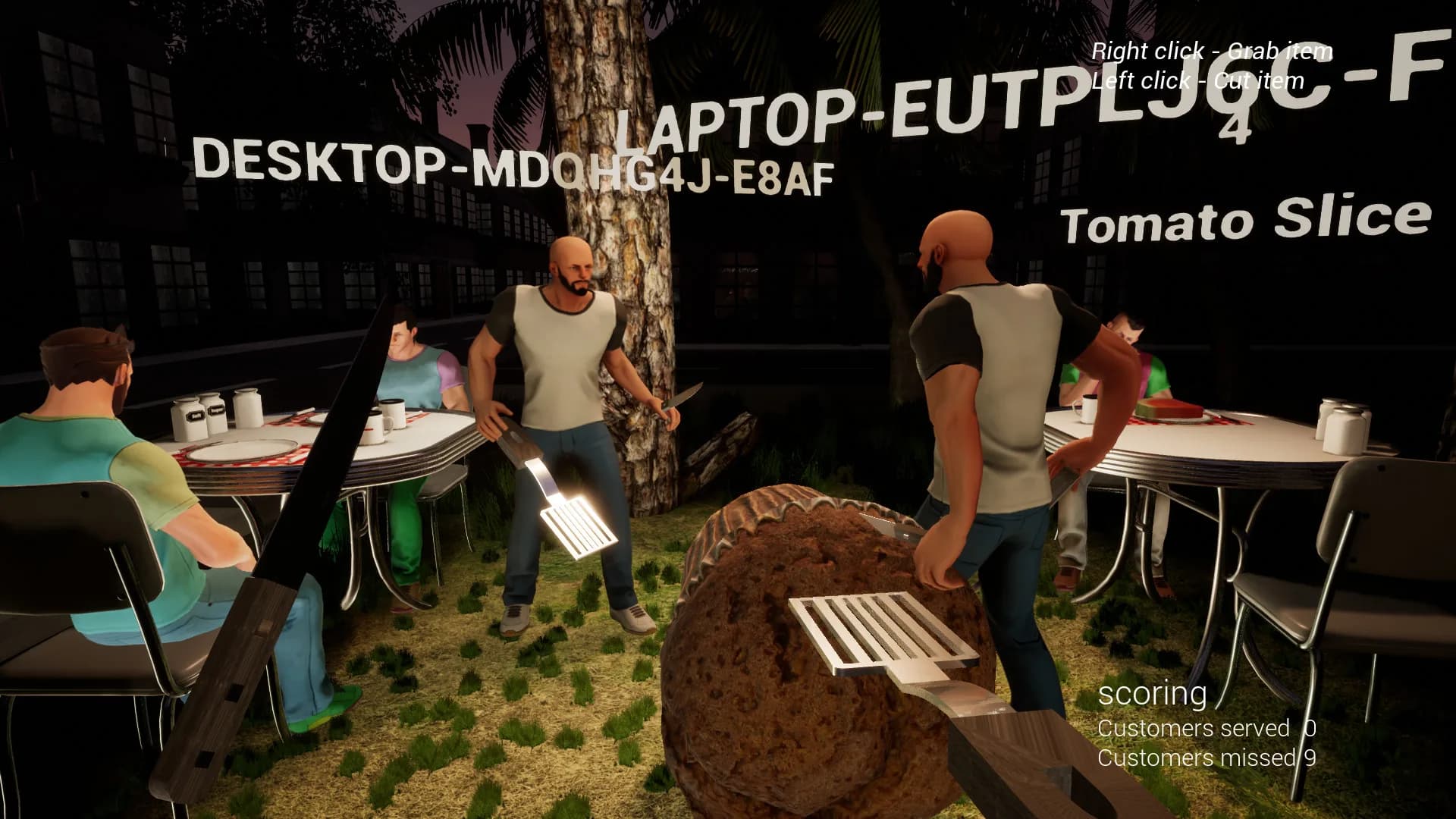 Kitchen Simulator 2 görsel 2