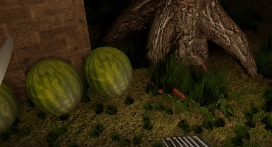 Kitchen Simulator 2 görsel 6