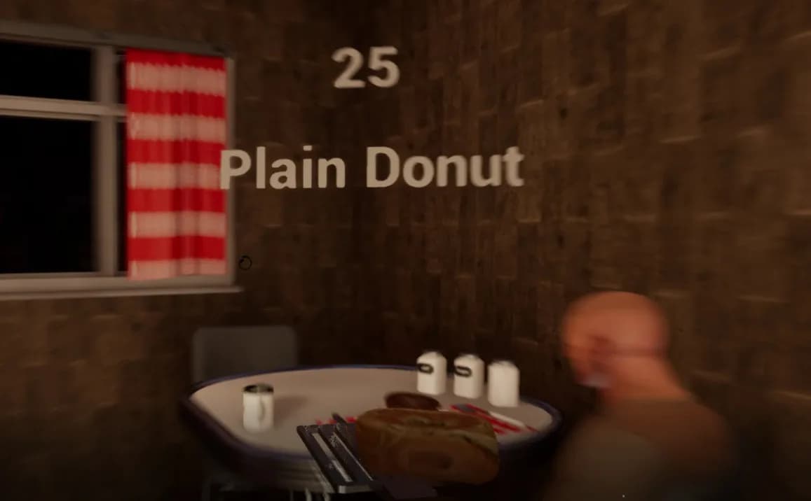 Kitchen Simulator 2 görsel 7