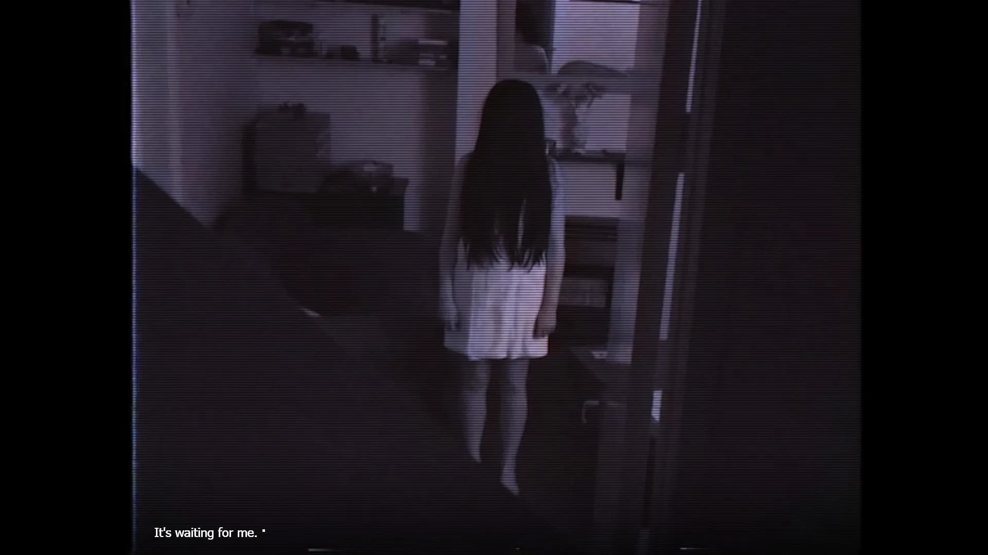 Morph Girl görsel 4