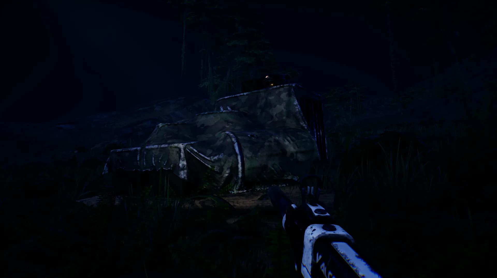 Wrath of the Goliaths: Dinosaurs görsel 3