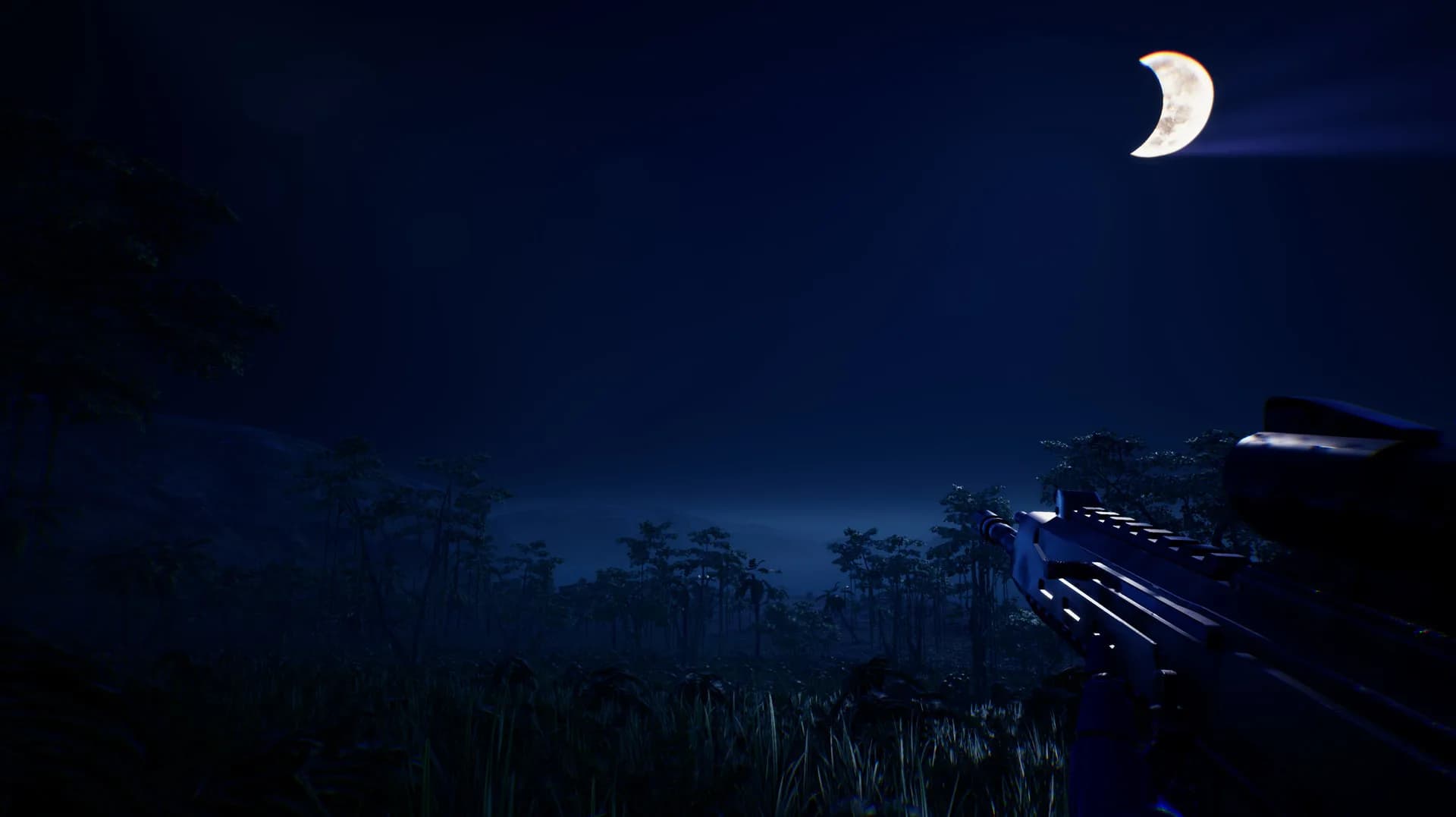 Wrath of the Goliaths: Dinosaurs görsel 10