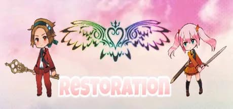 Restoration görsel 1