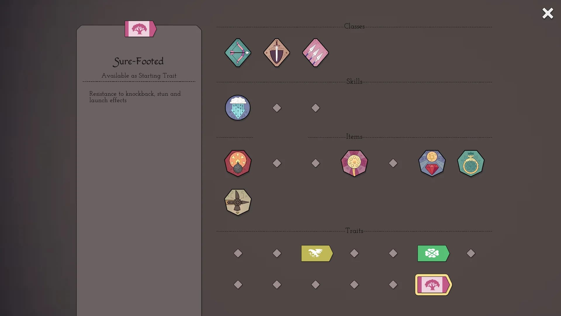 Bad North: Jotunn Edition görsel 11