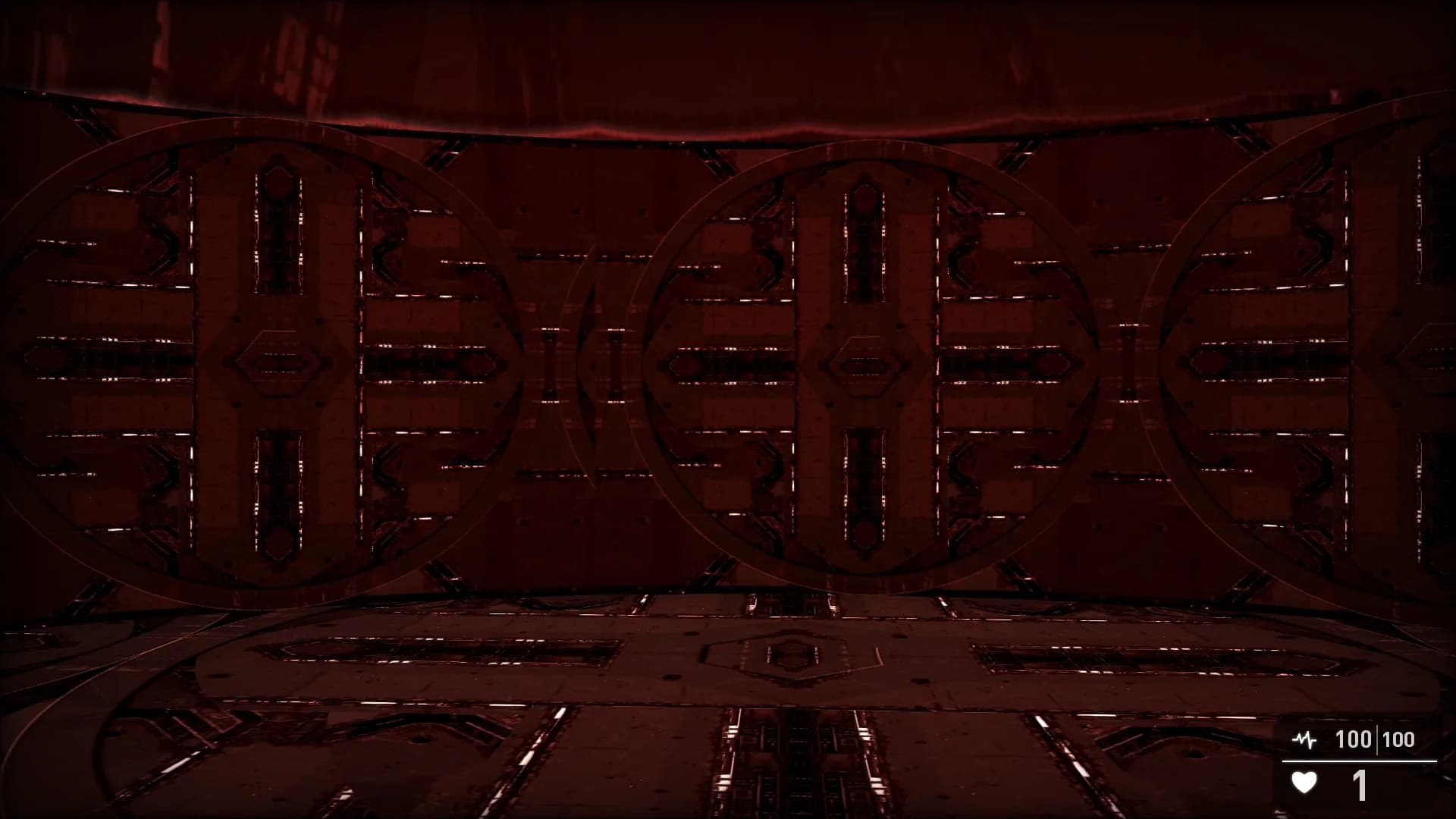 Cynoclept: The Game görsel 3