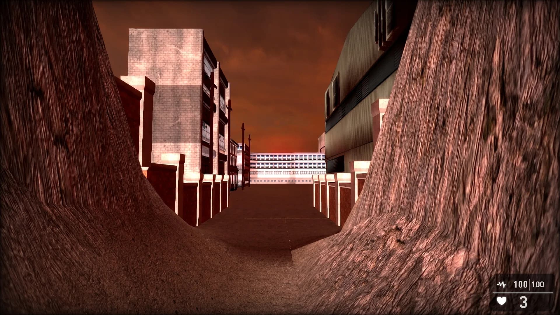 Cynoclept: The Game görsel 6