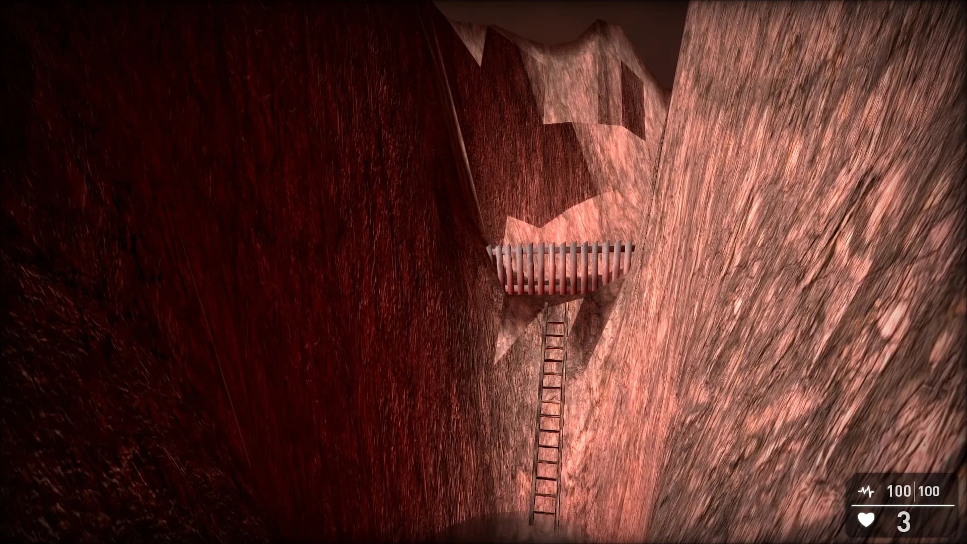 Cynoclept: The Game görsel 7