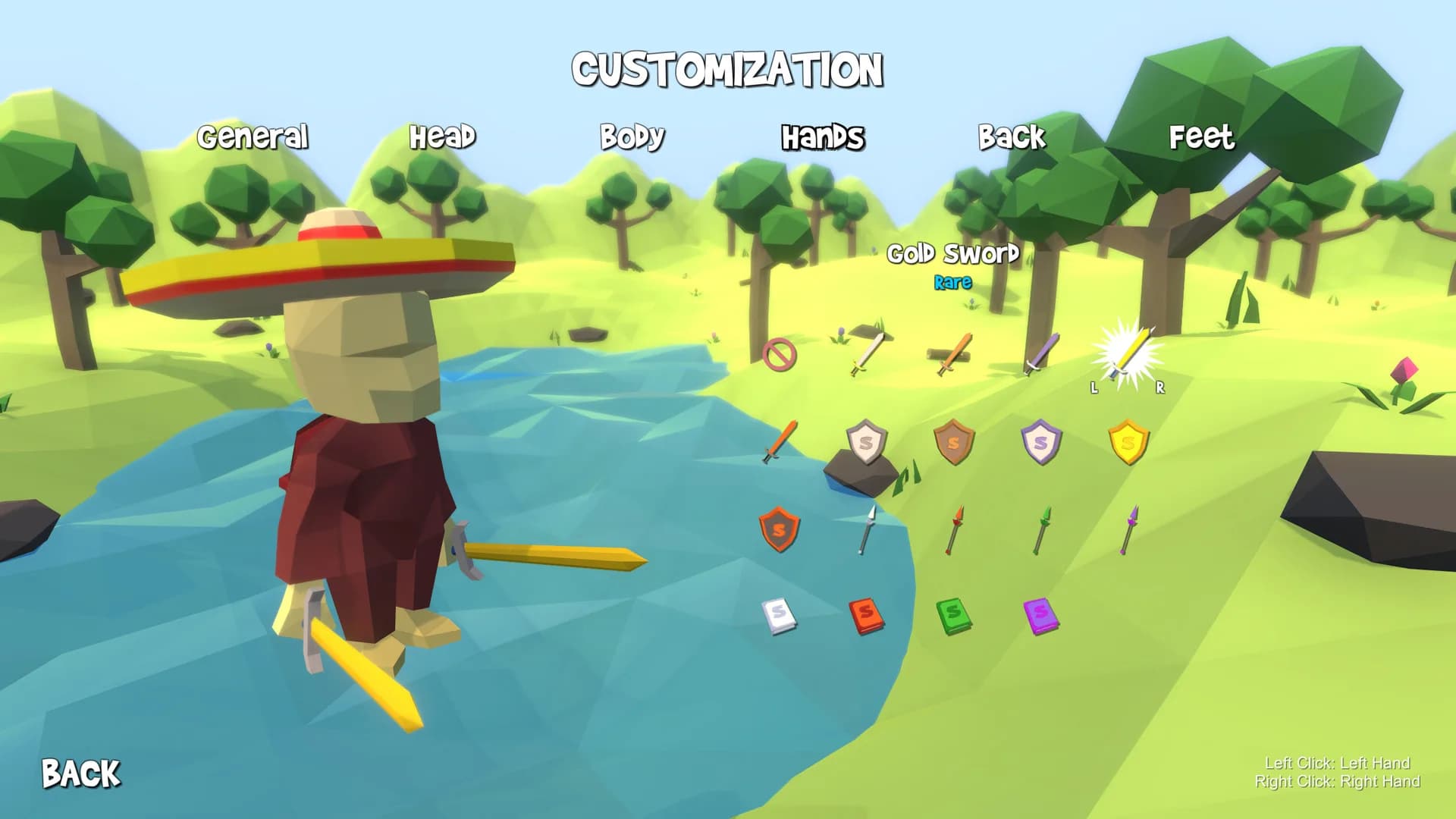 Scuttlers görsel 7