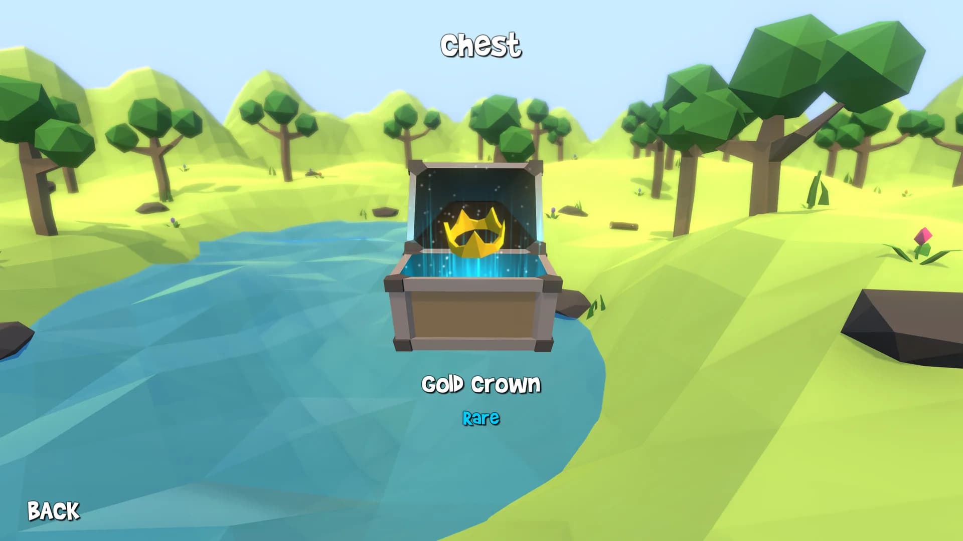Scuttlers görsel 8