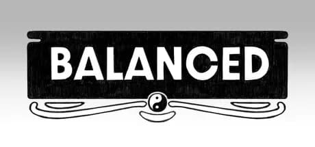 Balanced görsel 1