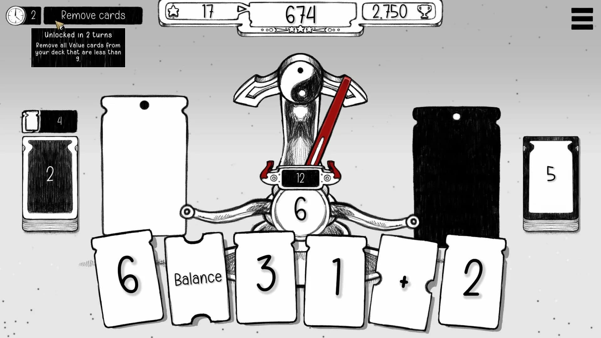 Balanced görsel 4