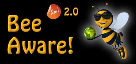 Bee Aware! 2.0 görsel 1