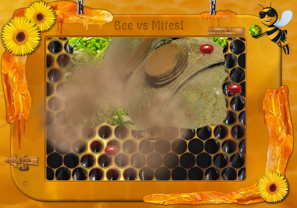 Bee Aware! 2.0 görsel 4