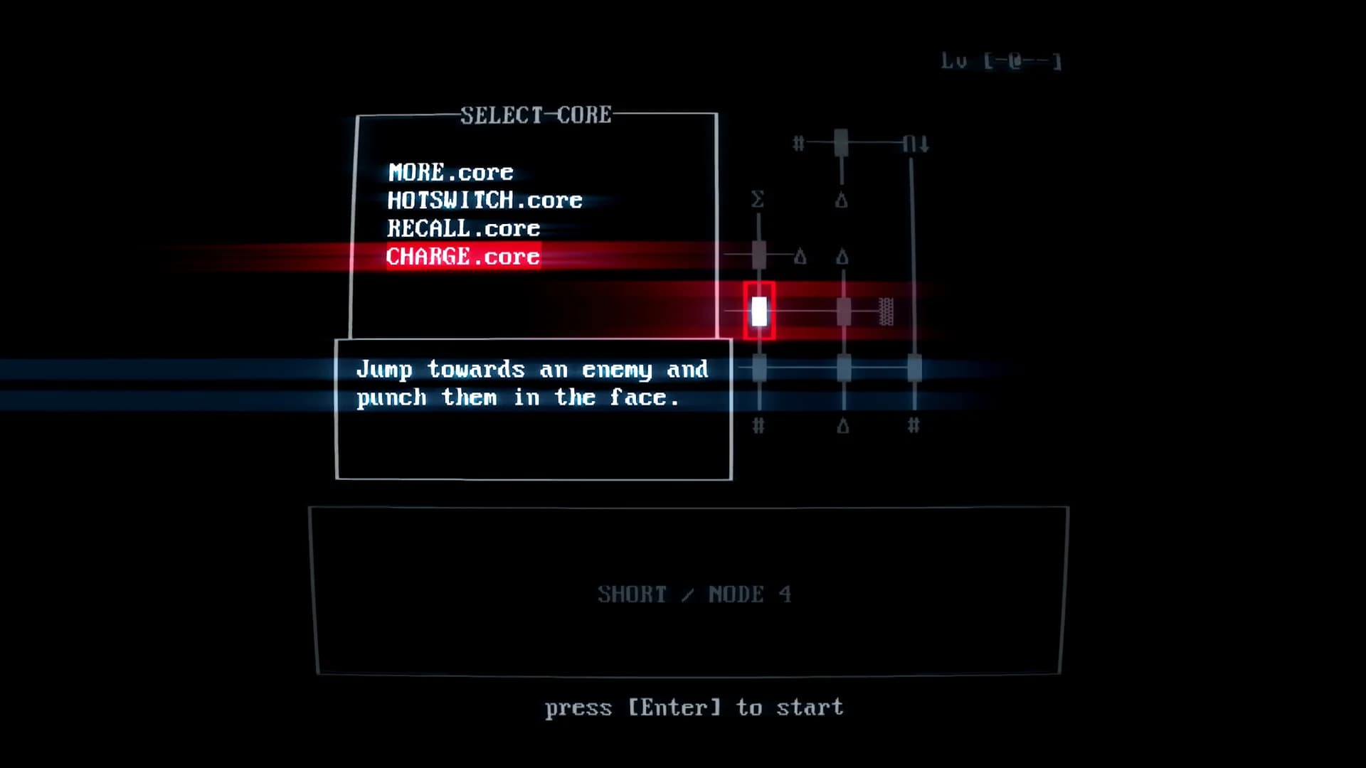 SUPERHOT: MIND CONTROL DELETE görsel 9