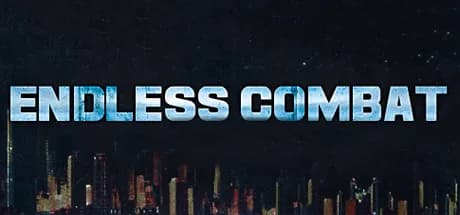 Endless Combat görsel 1