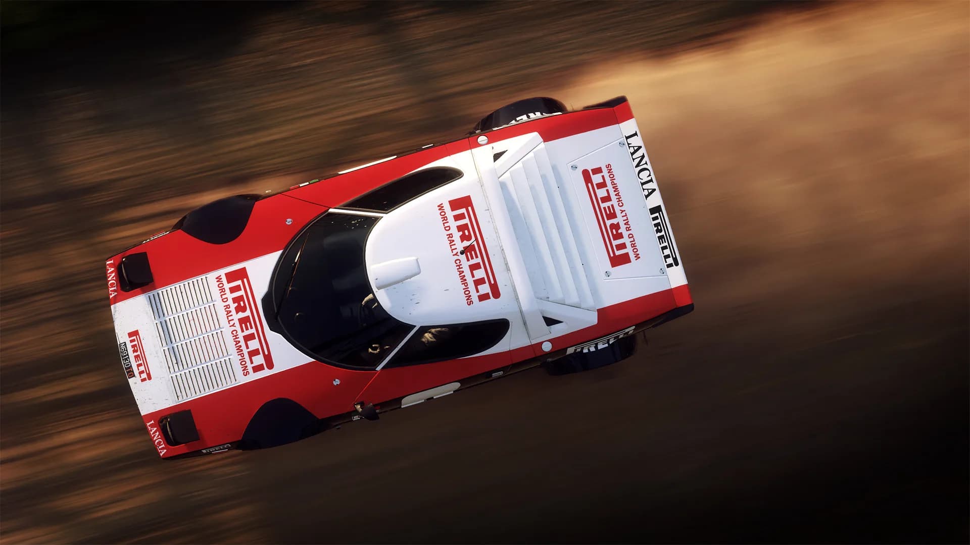 DiRT Rally 2.0 görsel 24
