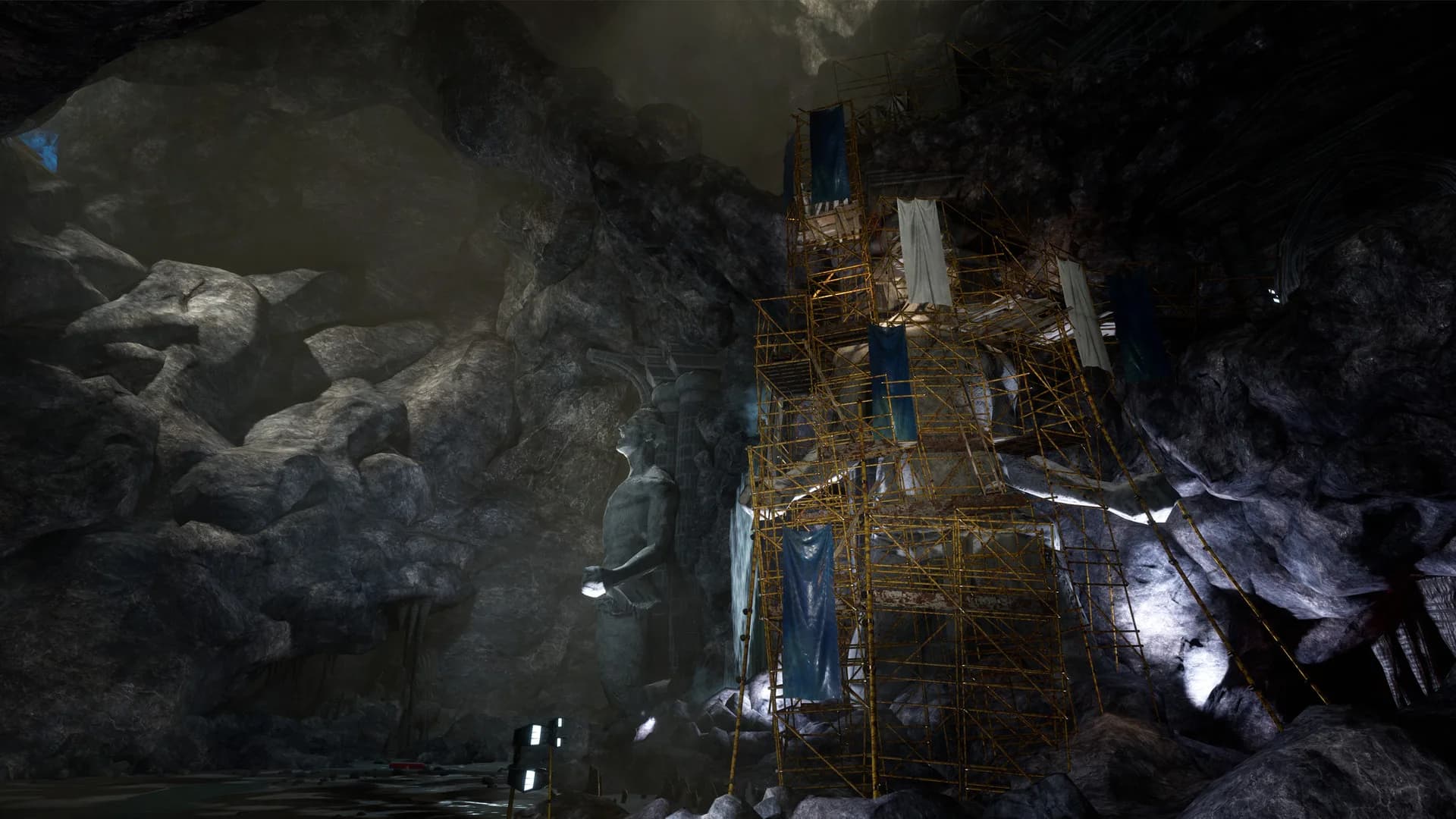 Killing Floor: Incursion görsel 13