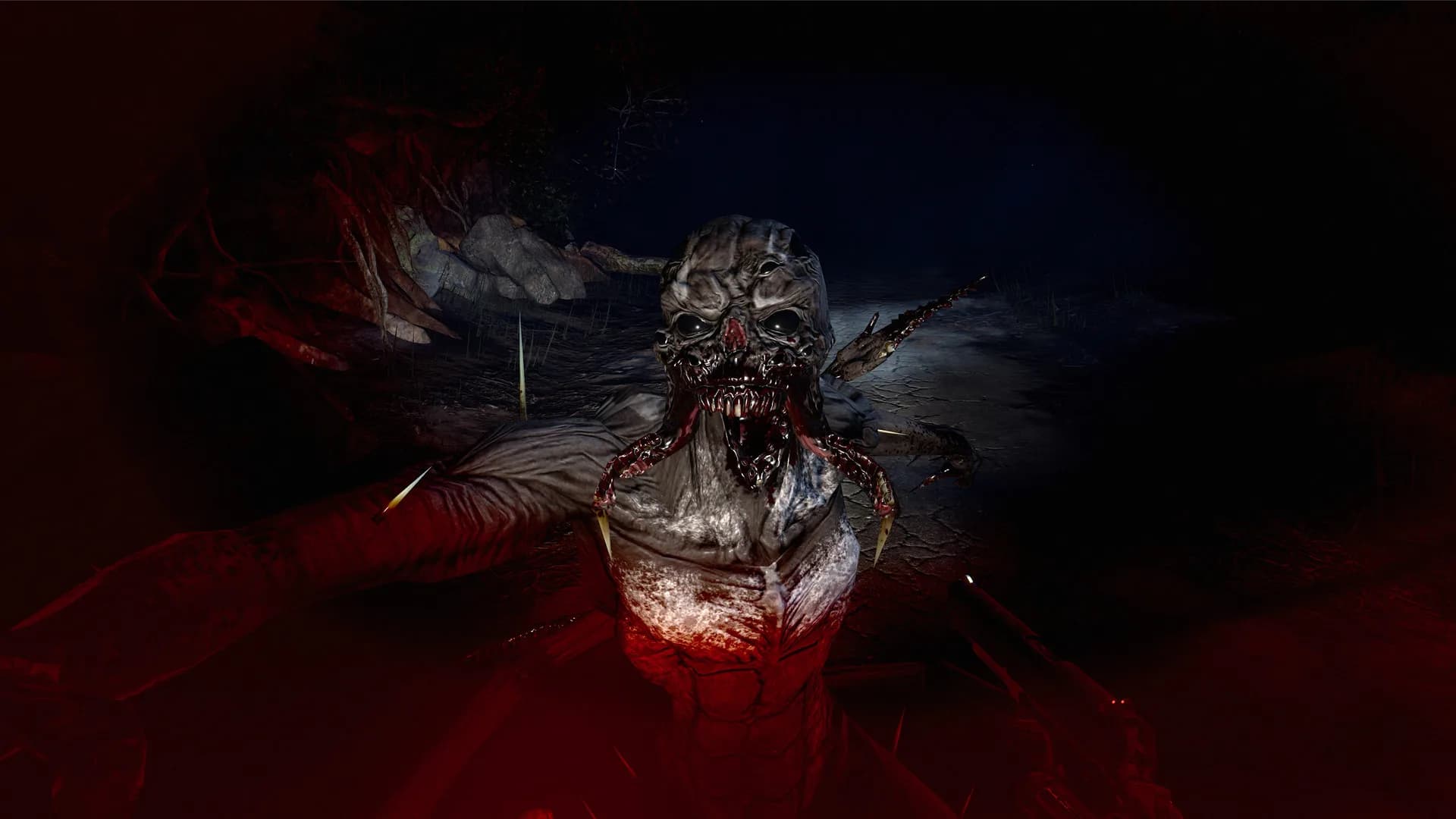 Killing Floor: Incursion görsel 11