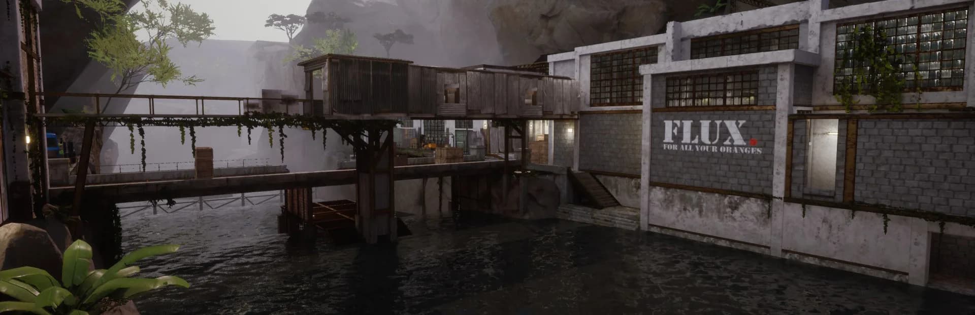 TO4: Tactical Operations görsel 4