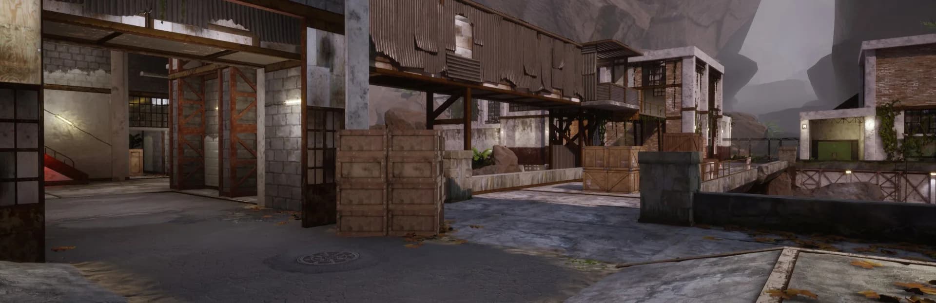 TO4: Tactical Operations görsel 5