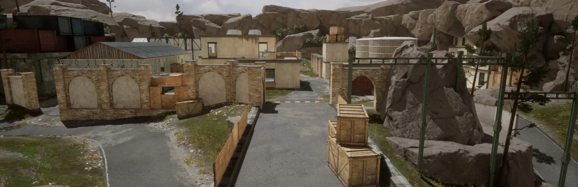TO4: Tactical Operations görsel 9