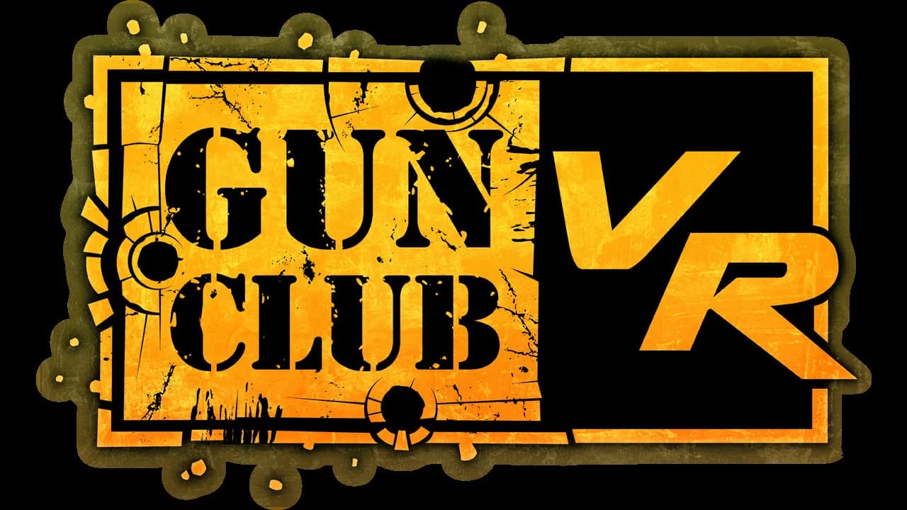 Gun Club VR görsel 12