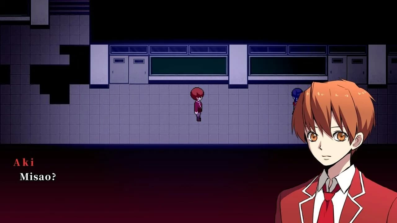 Misao - 2024 HD Remaster görsel 2