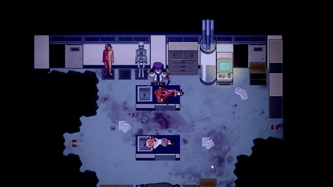 Misao - 2024 HD Remaster görsel 3