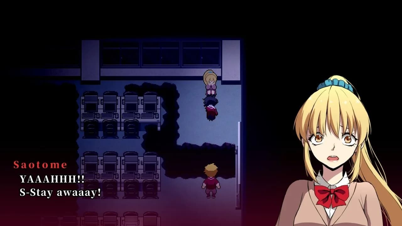Misao - 2024 HD Remaster görsel 5