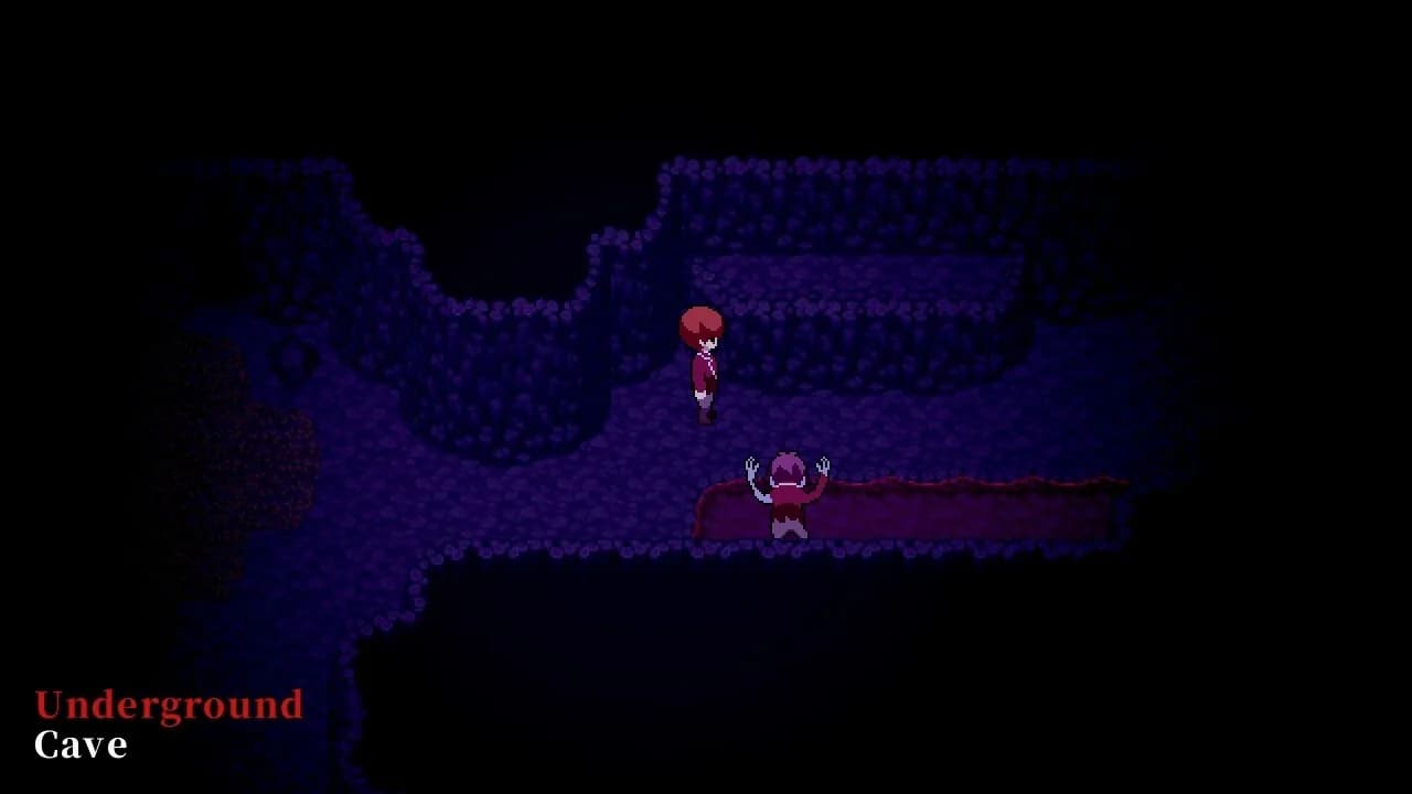 Misao - 2024 HD Remaster görsel 10
