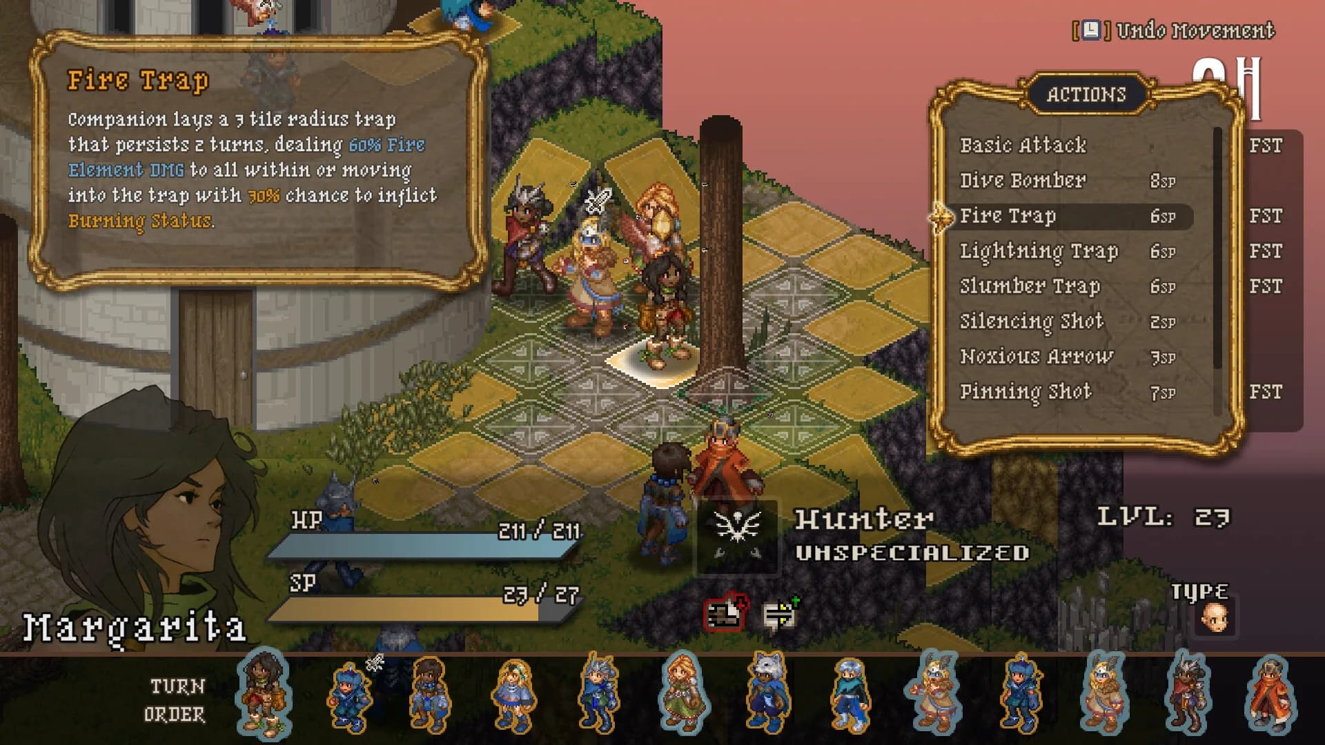 Arcadian Atlas görsel 8